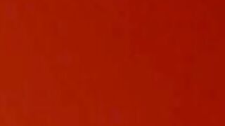 Dorei Maid Princess ep1 RUS SUB