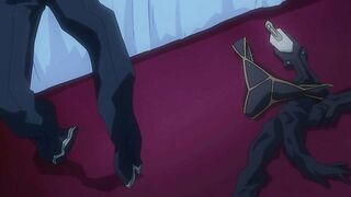 Dorei Maid Princess ep1 RUS SUB