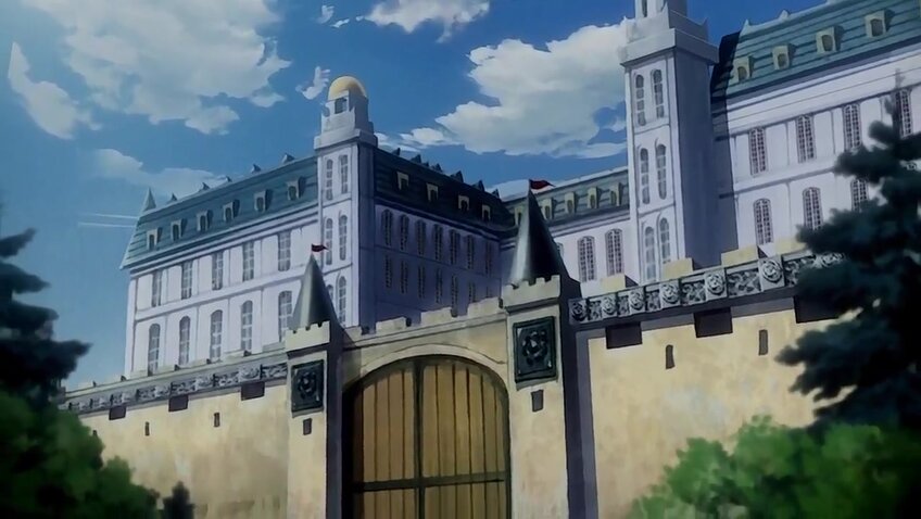 Maid Princess Hentai
