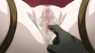 Dorei Maid Princess ep4 RUS SUB