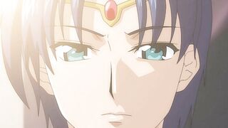 Dorei Maid Princess ep4 RUS SUB