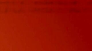 Dorei Maid Princess / 奴隷メイドプリンセス ep1