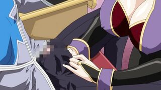 Dorei Maid Princess / 奴隷メイドプリンセス ep2