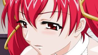 Dorei Maid Princess / 奴隷メイドプリンセス ep2