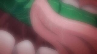 Dorei Maid Princess / 奴隷メイドプリンセス ep3