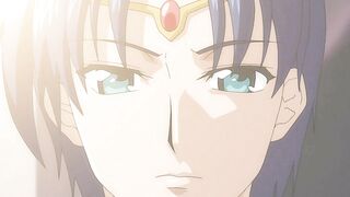 Dorei Maid Princess / 奴隷メイドプリンセス ep4