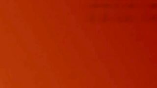 Dorei Maid Princess ep1 ENG SUB