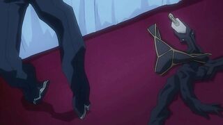 Dorei Maid Princess ep1 ENG SUB