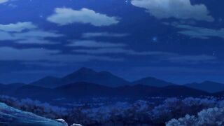 Dorei Maid Princess ep2 ENG SUB
