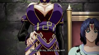 Dorei Maid Princess ep2 ENG SUB