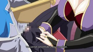 Dorei Maid Princess ep2 ENG SUB