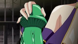 Dorei Maid Princess ep2 ENG SUB