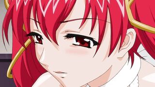 Dorei Maid Princess ep2 ENG SUB