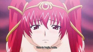 Dorei Maid Princess ep3 ENG SUB