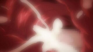 Dorei Maid Princess ep3 ENG SUB