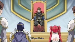 Dorei Maid Princess ep4 ENG SUB