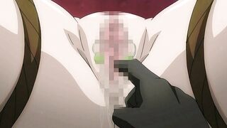 Dorei Maid Princess ep4 ENG SUB