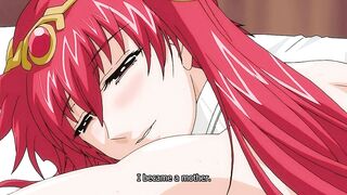 Dorei Maid Princess ep4 ENG SUB