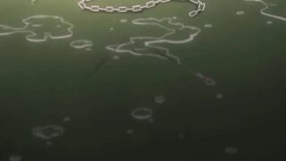 Taimanin Asagi 3 / 対魔忍アサギ 3 ep1 ENG SUB