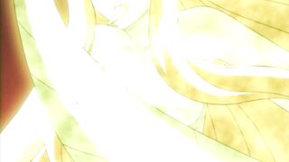 Guren / Bodily Red Fluid Shadow / 紅蓮 ep1