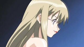 Семейство Домбури / Donburi Kazoku ep2 RUS