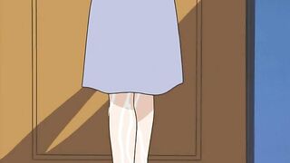 Donburi Kazoku ep1 SPA SUB