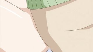 Donburi Kazoku ep1 SPA SUB