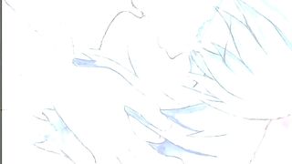 Donburi Kazoku ep2 SPA SUB