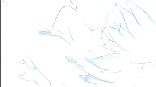 Donburi Kazoku / どんぶり家族 ep2