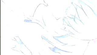 Donburi Kazoku ep2 ENG SUB