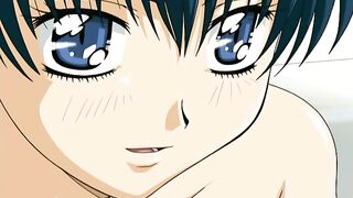 Хроники молодоженов / Futari Ecchi ep2 RUS