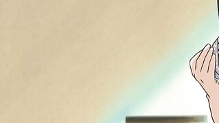 Хроники молодоженов / Futari Ecchi ep2 RUS