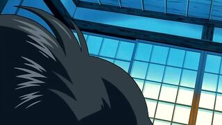 Хроники молодоженов / Futari Ecchi ep3 RUS