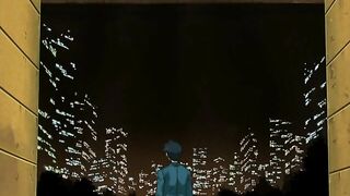 Futari Ecchi / ふたりエッチ ep1