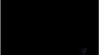 Futari Ecchi / ふたりエッチ ep1