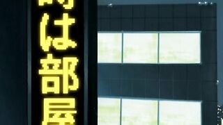 Futari Ecchi / ふたりエッチ ep2