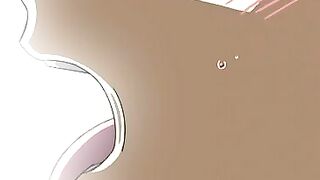 Futari Ecchi / ふたりエッチ ep2