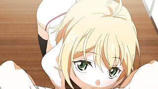 都市伝説シリーズ Toshi Densetsu Series ep4