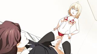 都市伝説シリーズ Toshi Densetsu Series ep4