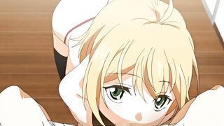 都市伝説シリーズ Toshi Densetsu Series ep4 ENG SUB