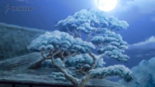 Amakano / アマカノ ep4 ENG SUB