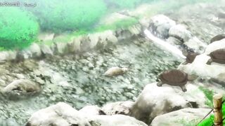 Futari Ecchi OVA-2 ep1 ARA SUB