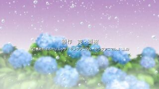 Futari Ecchi OVA-2 ep3 ARA SUB