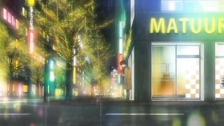 Futari Ecchi OVA-2 ep1 IT SUB