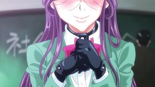 На вылет / Drop Out ep1 RUS SUB