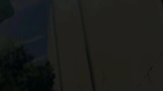 На вылет / Drop Out ep1 RUS SUB