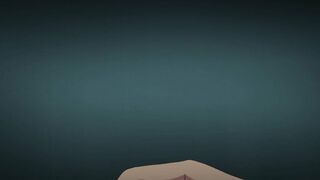 Gakuen de Jikan yo Tomare ep2