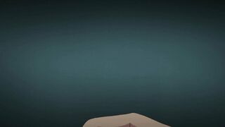 Gakuen de Jikan yo Tomare ep2 ENG SUB