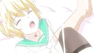 Otoko no Ko Delivery / オトコのコ♂デリバリー ep1