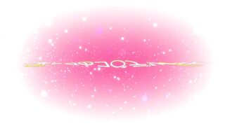 Otoko no Ko Delivery / オトコのコ♂デリバリー ep1